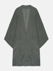 Халат H&M модель 77450 Фото