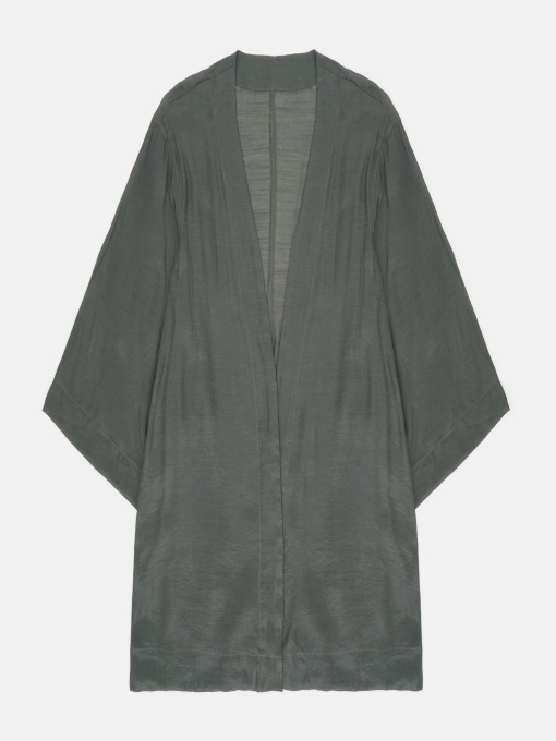 Халат H&M модель 77450 Фото