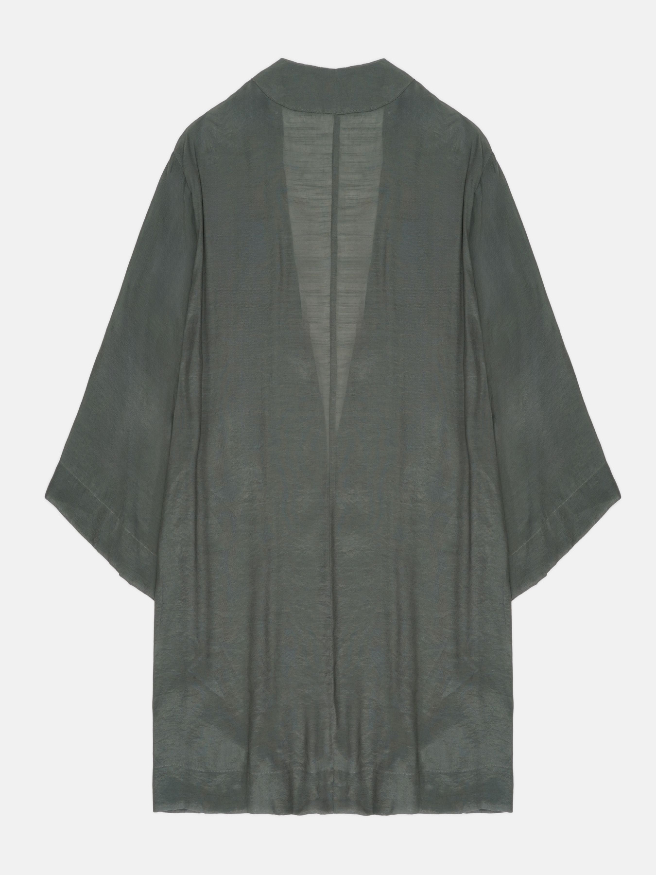 Халат H&M модель 77450 Фото