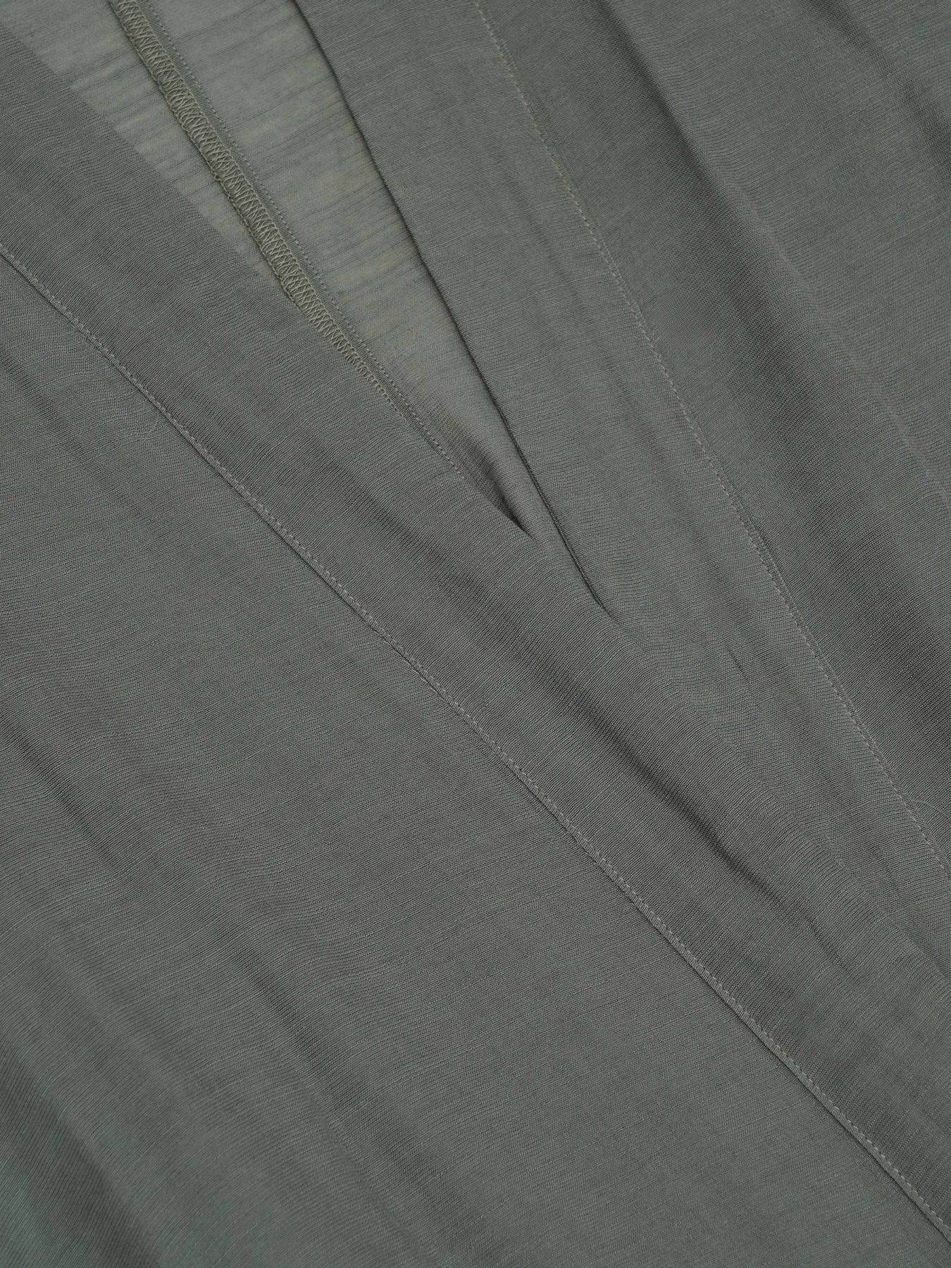 Халат H&M модель 77450 Фото