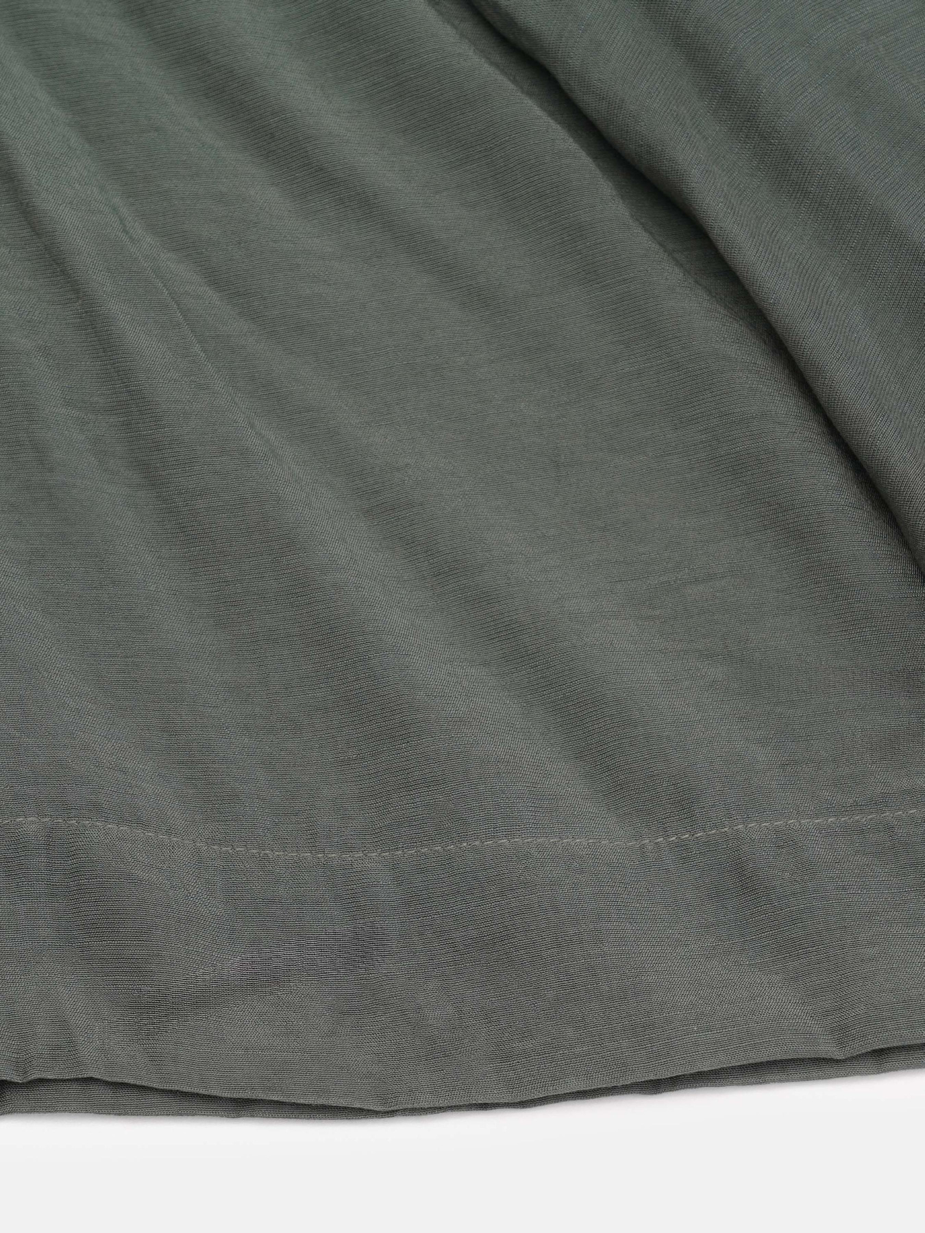 Халат H&M модель 77450 Фото