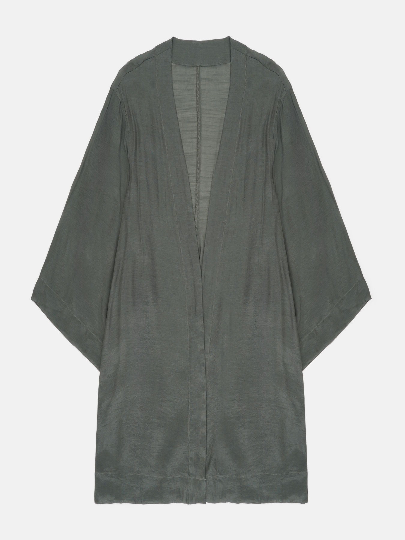 Халат H&M модель 77450 Фото