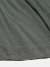 Халат H&M модель 77450 Фото