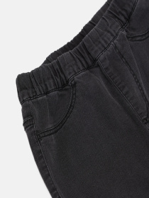 Джинси кльош H&M модель 77454 Фото