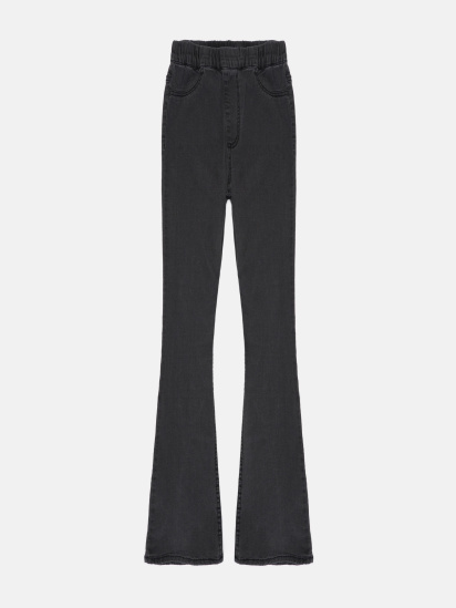 Джинси кльош H&M модель 77454 - фото
