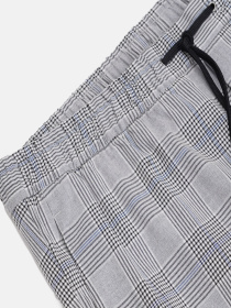 Повсякденні штани H&M модель 77456 Фото