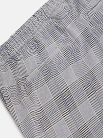 Повсякденні штани H&M модель 77456 Фото