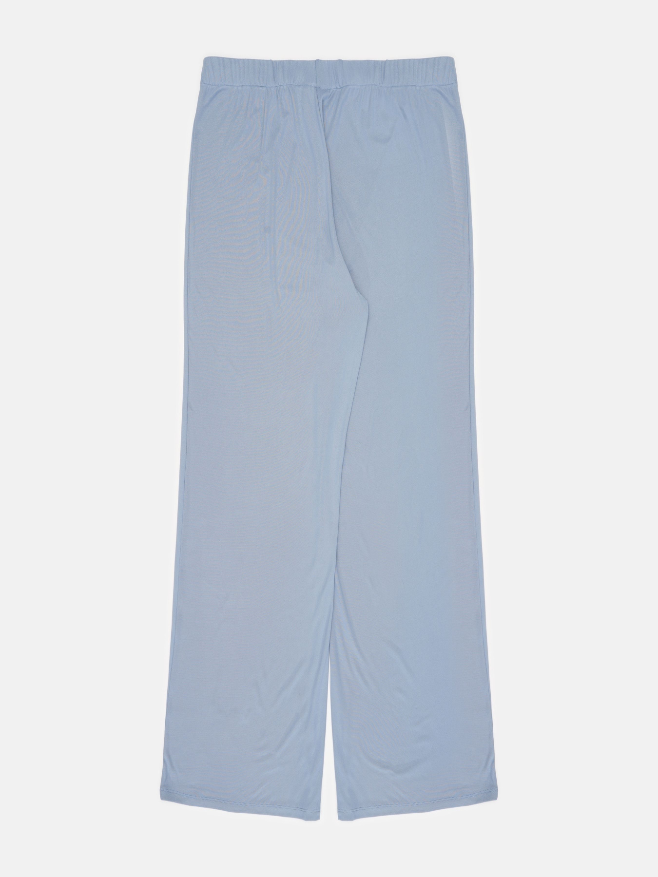 Низ пижамы H&M модель 77458 Фото