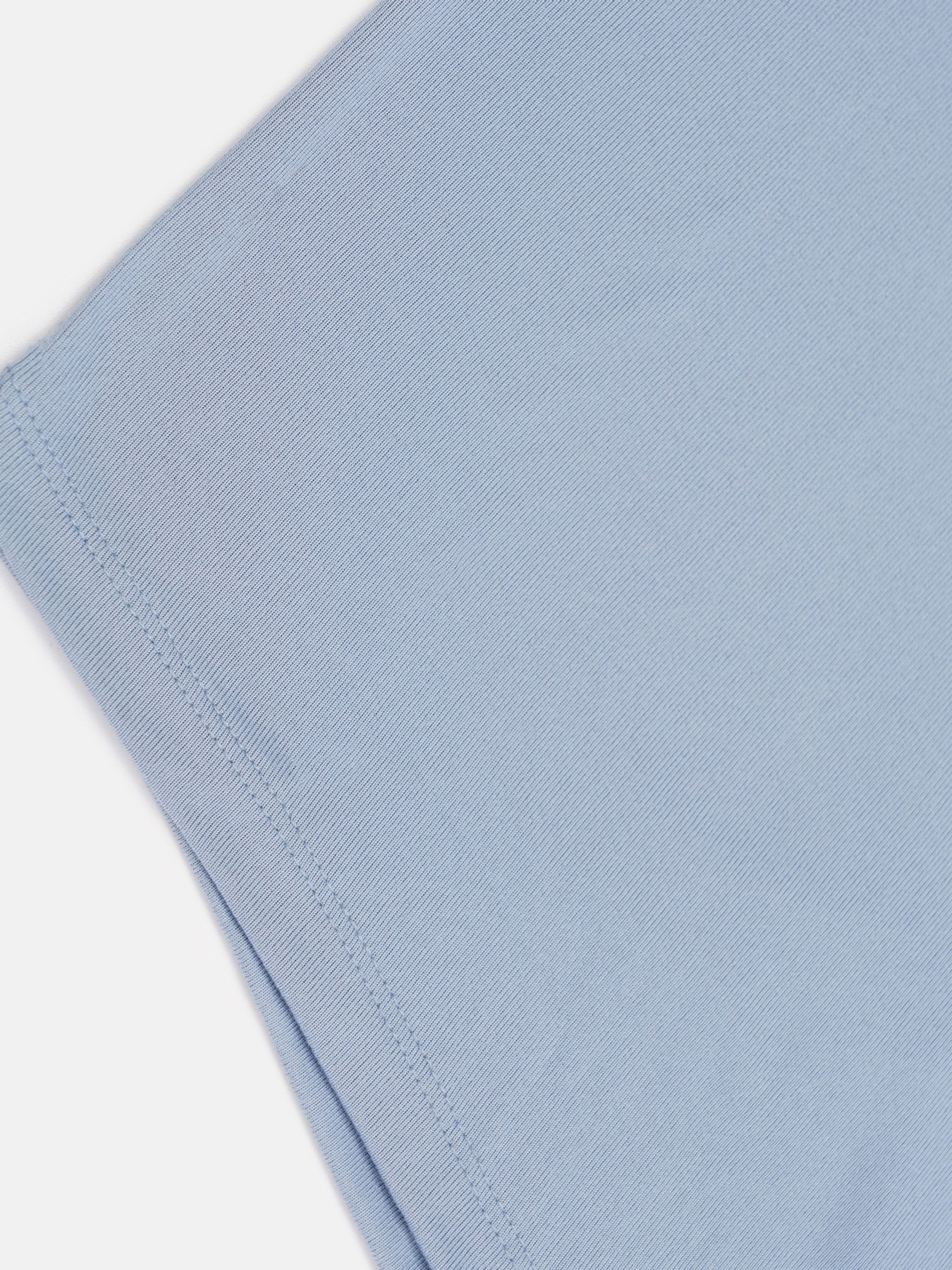 Низ пижамы H&M модель 77458 Фото