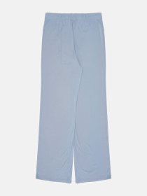 Низ пижамы H&M модель 77458 Фото