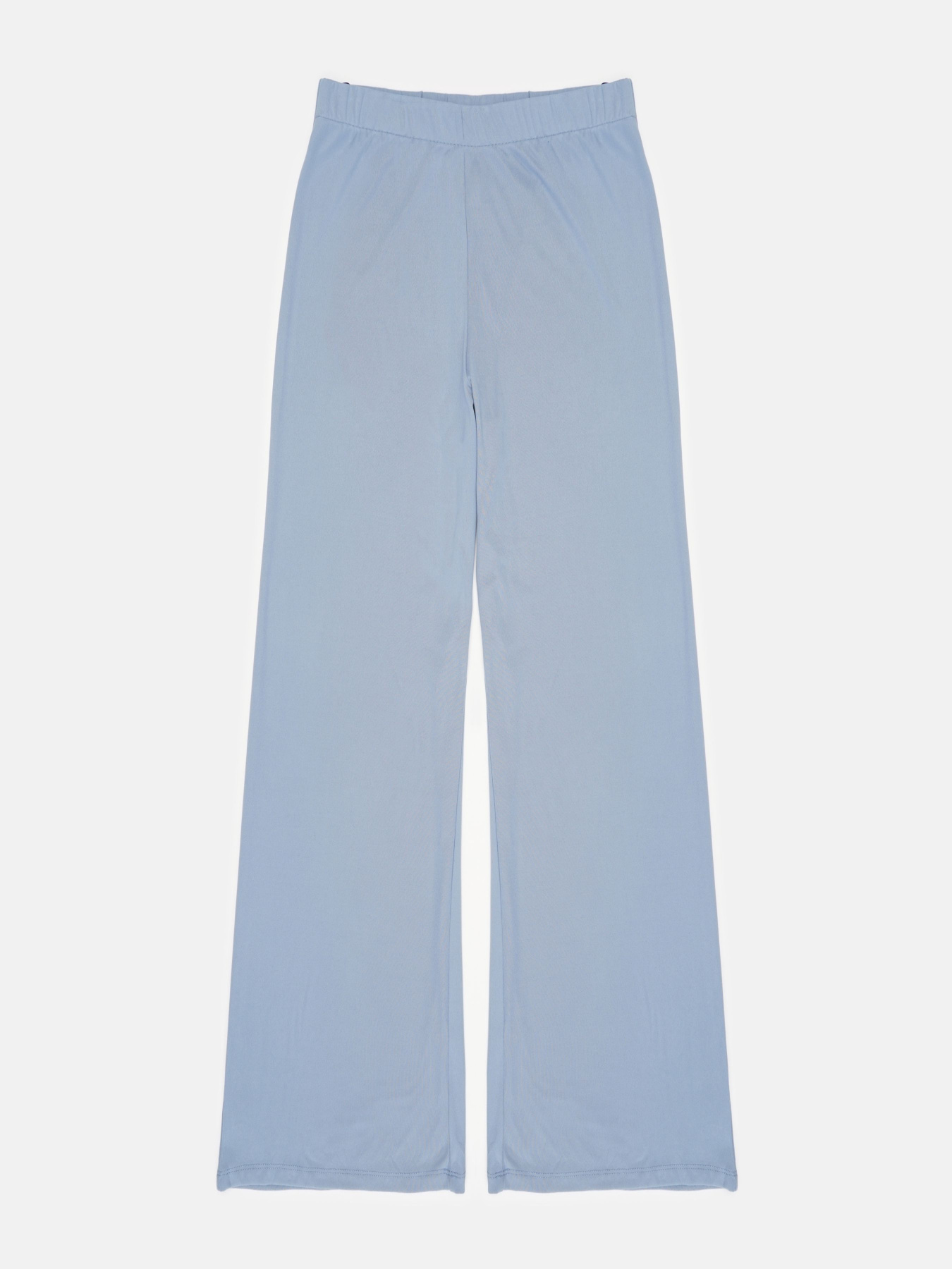 Низ піжами H&M модель 77458 Фото