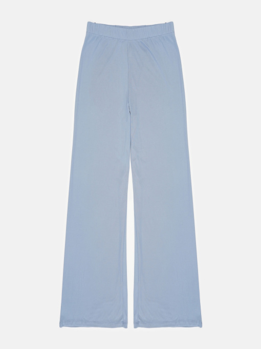 Низ піжами H&M модель 77458 Фото