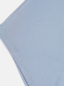 Низ піжами H&M модель 77458 Фото