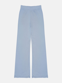 Низ піжами H&M модель 77458 Фото