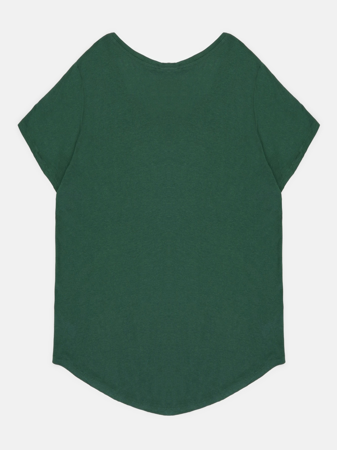 Футболка H&M модель 77471 Фото