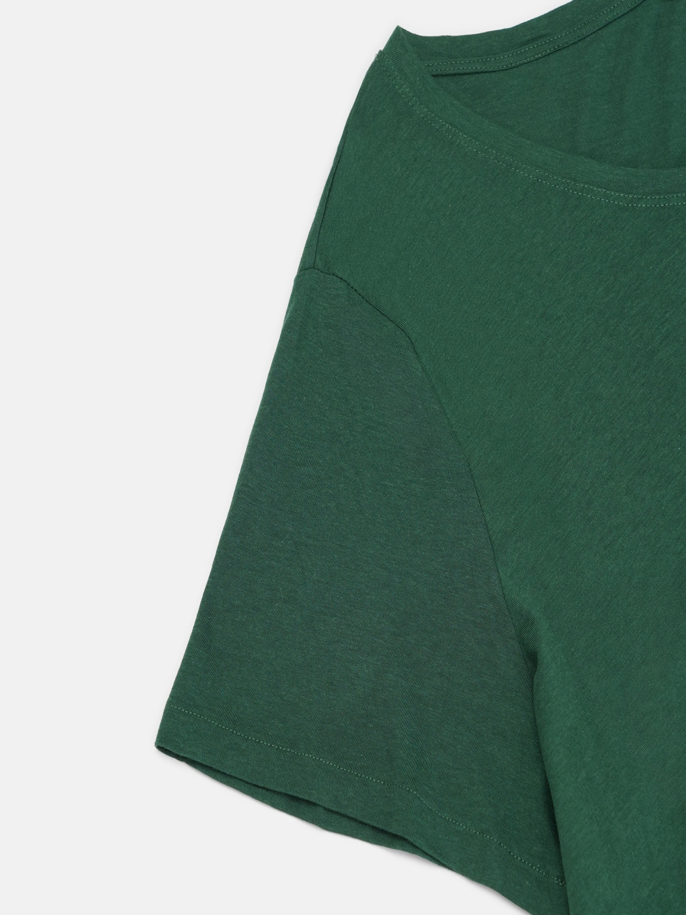 Футболка H&M модель 77471 Фото