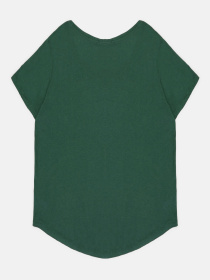 Футболка H&M модель 77471 Фото