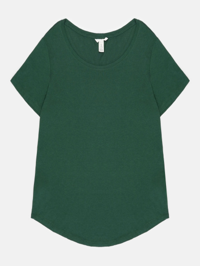 Футболка H&M модель 77471 - фото