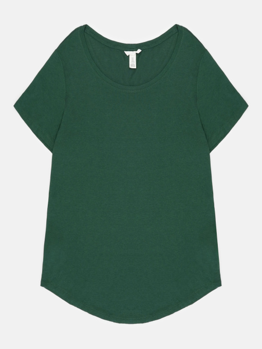 Футболка H&M модель 77471 Фото