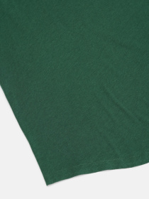 Футболка H&M модель 77471 Фото