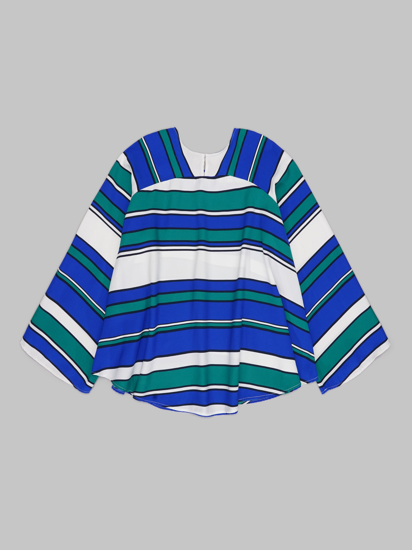 Блуза H&M модель 77472 Фото