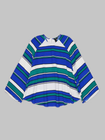 Блуза H&M модель 77472 Фото