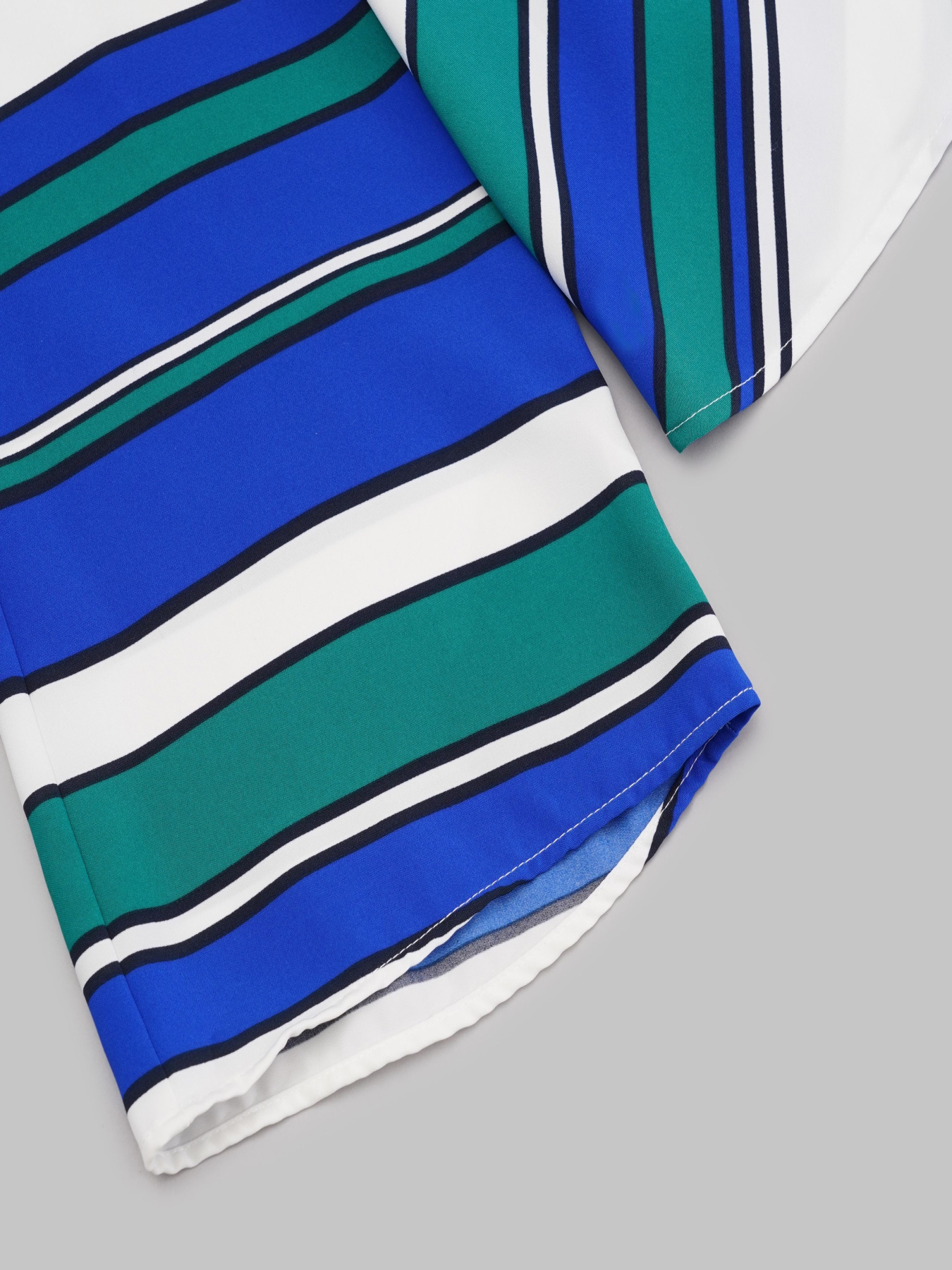 Блуза H&M модель 77472 Фото