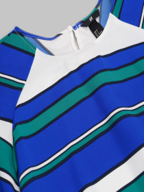 Блуза H&M модель 77472 Фото