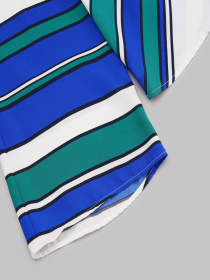 Блуза H&M модель 77472 Фото