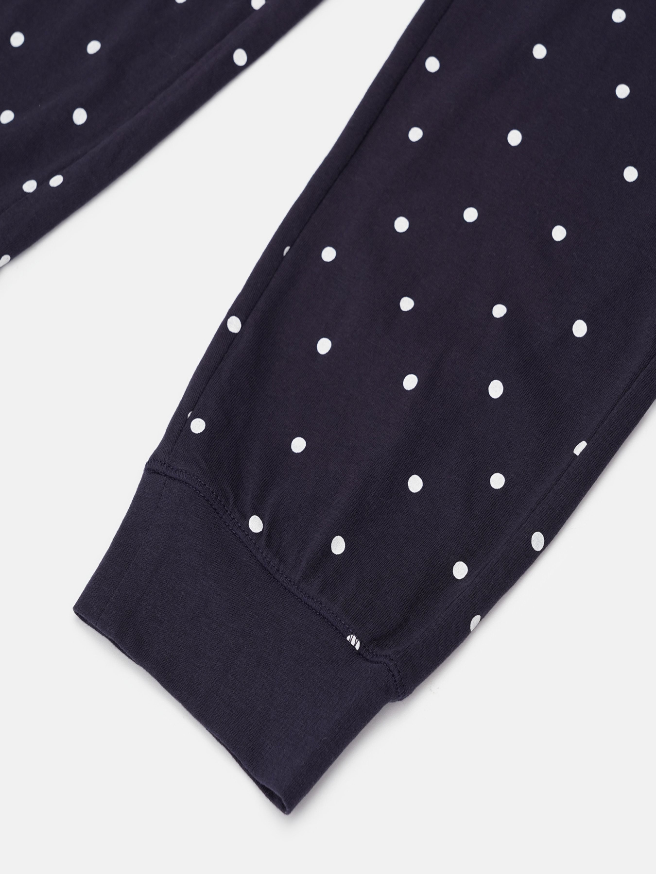 Низ пижамы H&M модель 77479 Фото