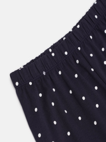 Низ пижамы H&M модель 77479 Фото