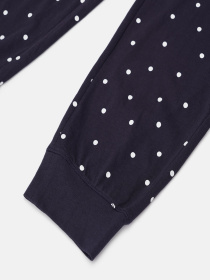 Низ пижамы H&M модель 77479 Фото