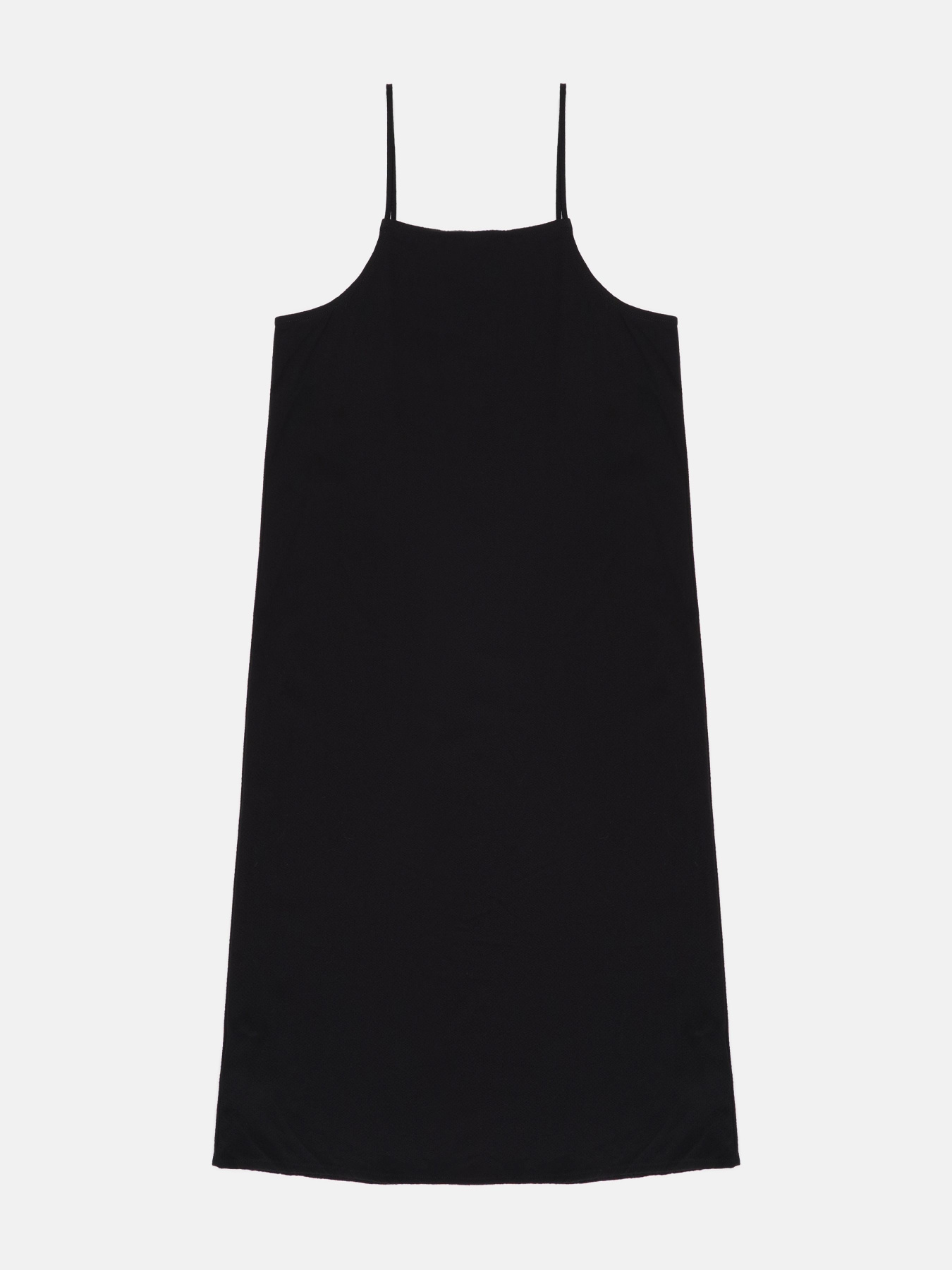 Платье мини H&M модель 77480 Фото