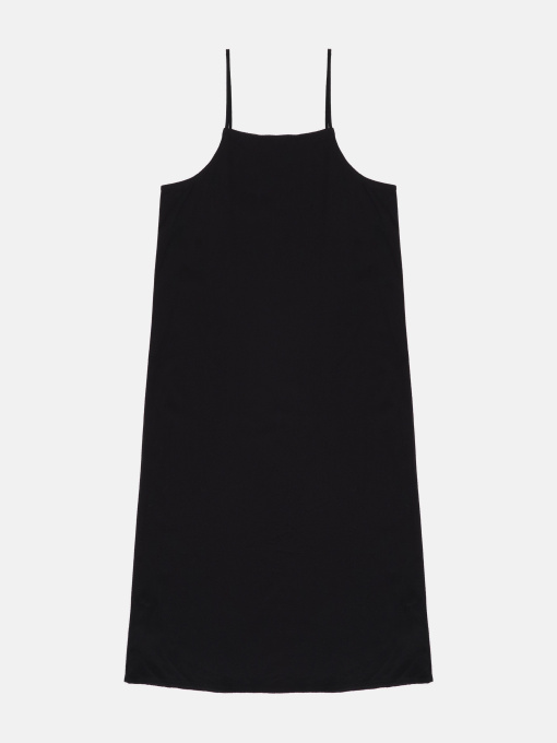 Платье мини H&M модель 77480 Фото