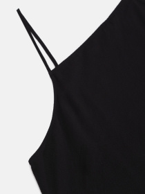 Сукня міні H&M модель 77480 Сукня міні H&M модель 77480 Фото