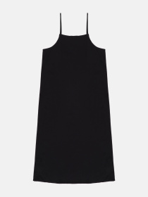 Сукня міні H&M модель 77480 Сукня міні H&M модель 77480 Фото