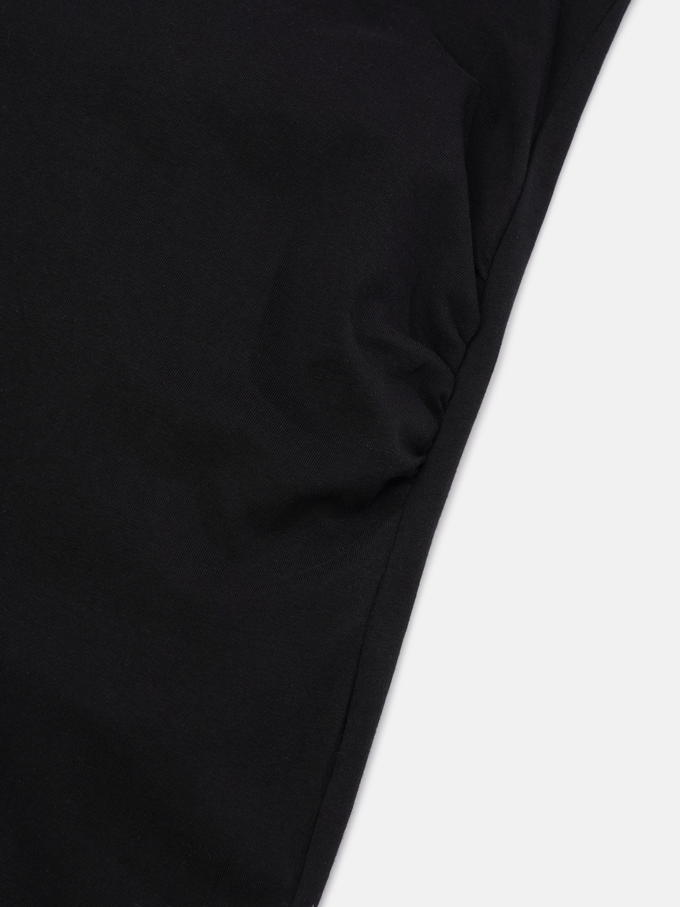 Платье макси H&M модель 77482 Фото