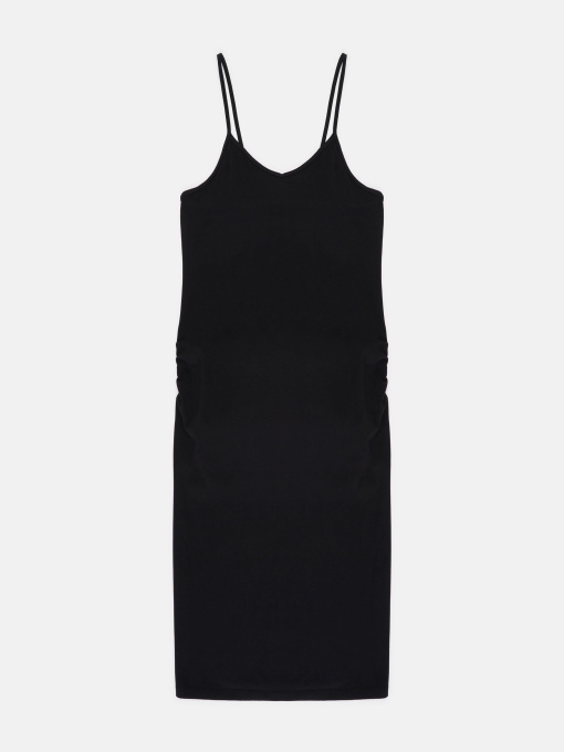 Сукня максі H&M модель 77482 Фото