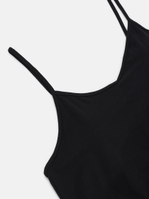 Платье макси H&M модель 77482 Фото