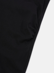 Платье макси H&M модель 77482 Фото