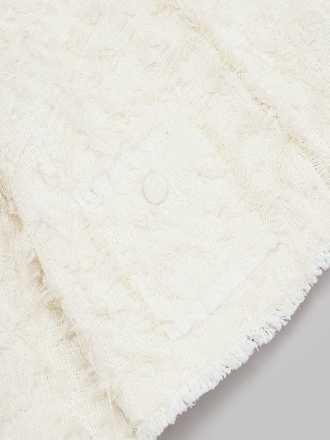 Жакет H&M модель 77483 Фото