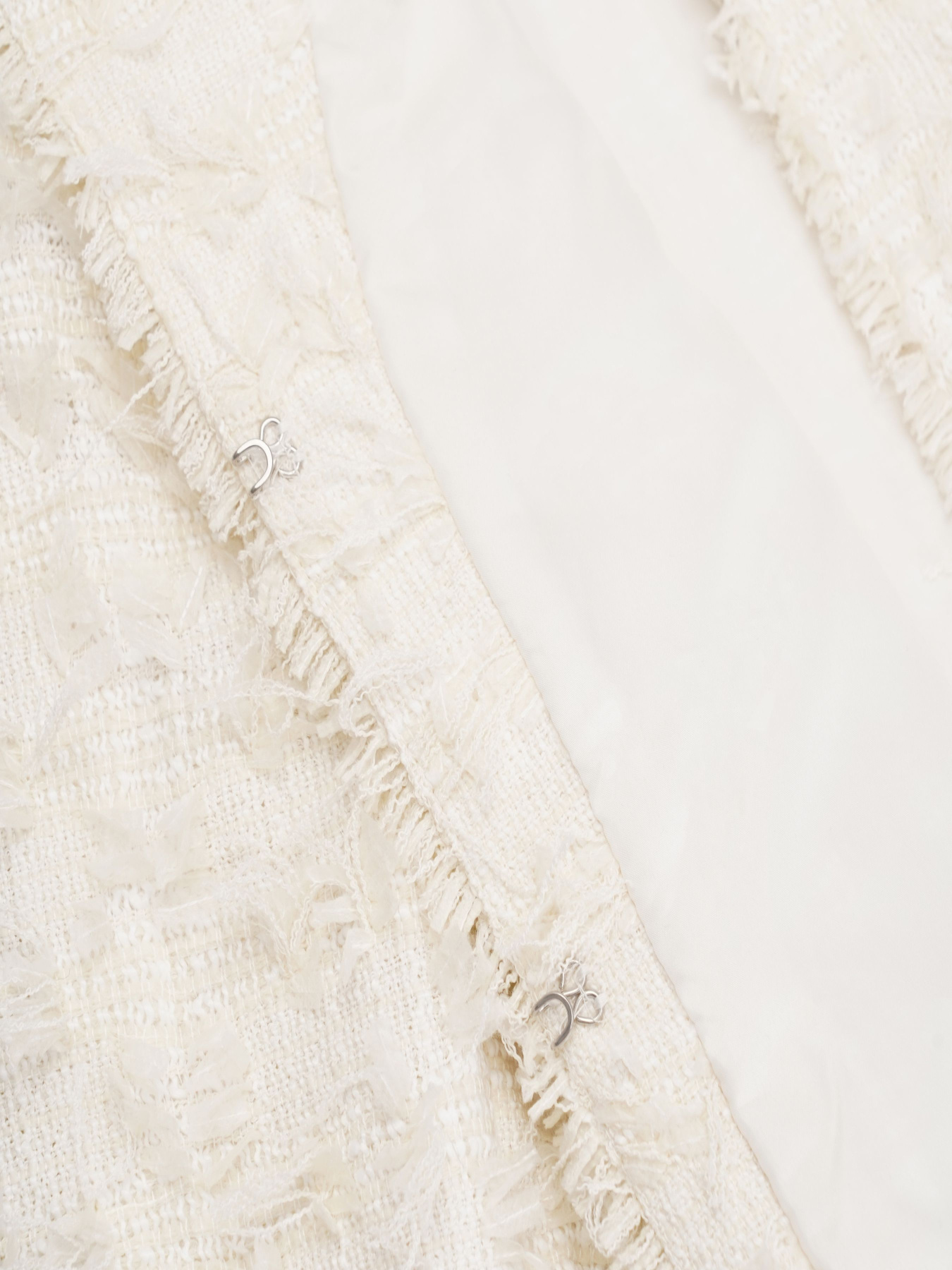 Жакет H&M модель 77483 Фото