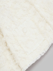 Жакет H&M модель 77483 Фото