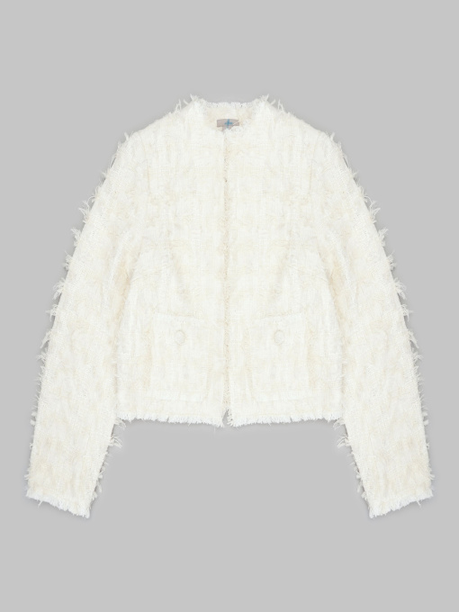 Жакет H&M модель 77483 Фото