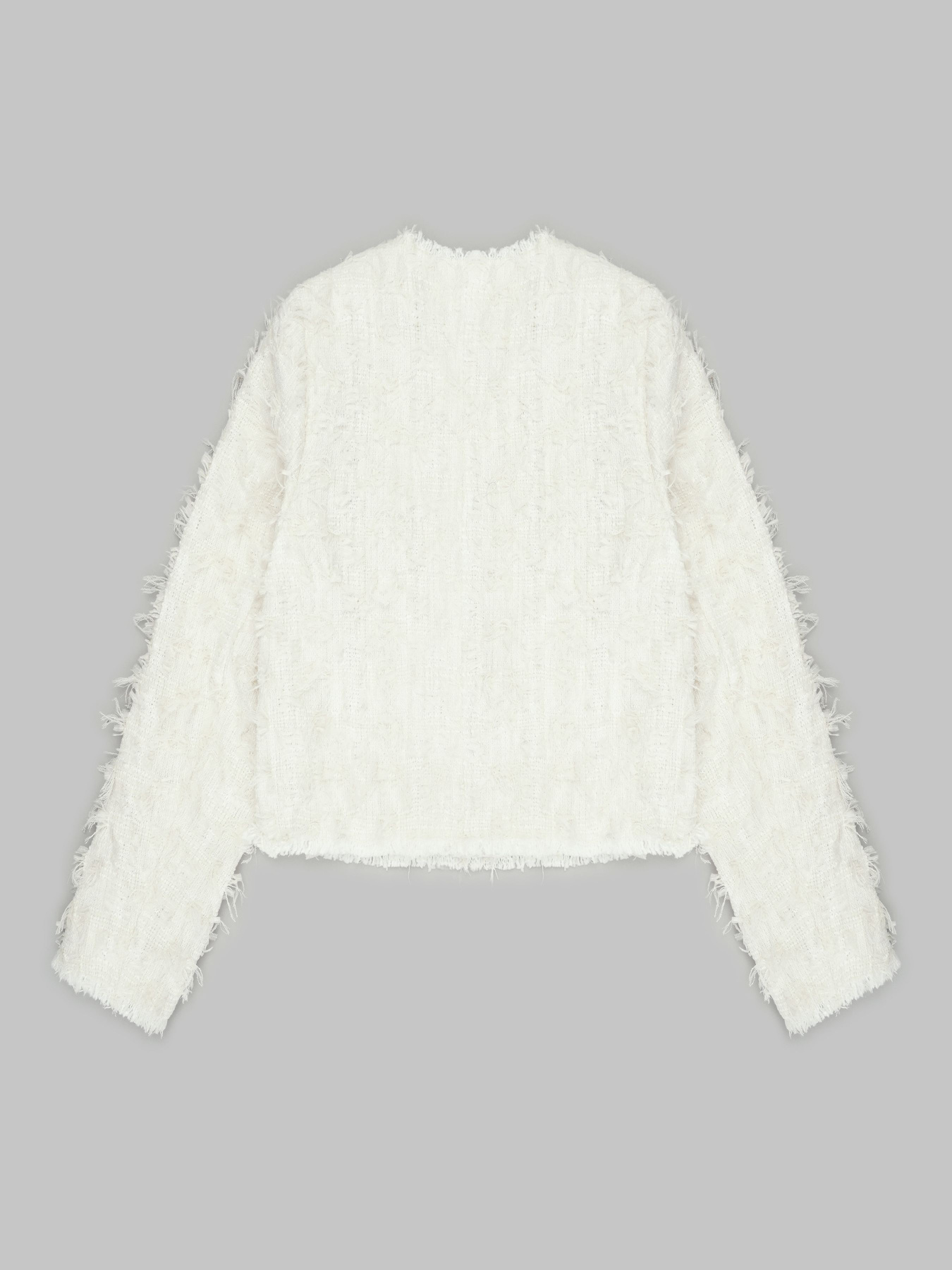 Жакет H&M модель 77483 Фото