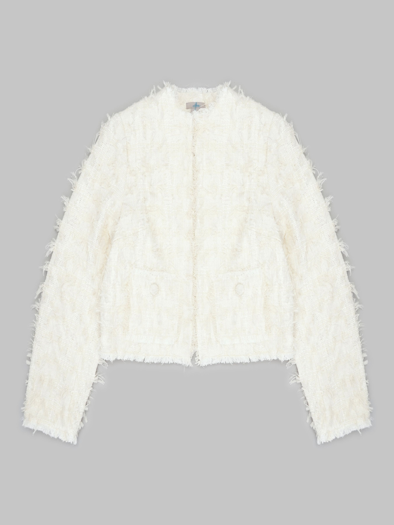 Жакет H&M модель 77483 Фото