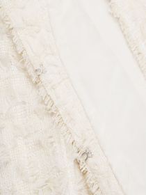 Жакет H&M модель 77483 Фото