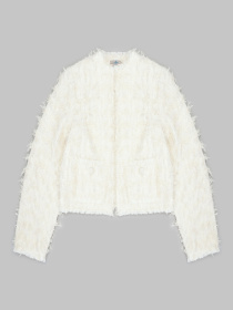 Жакет H&M модель 77483 Фото