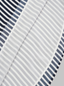 Платье миди H&M модель 77485 Платье миди H&M модель 77485 Фото