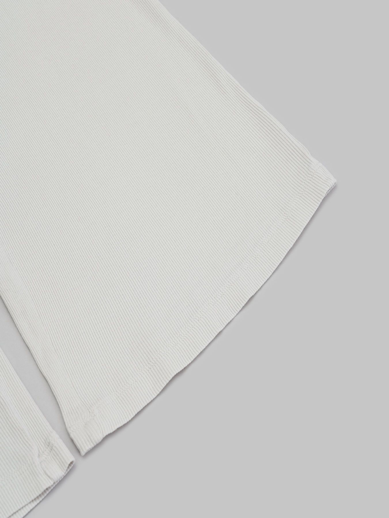 Низ пижамы H&M модель 77490 Низ пижамы H&M модель 77490 Фото